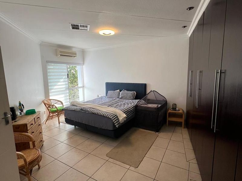 Step into a home that truly has it all - Photo 5