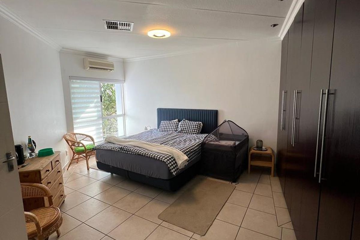 Step into a home that truly has it all - Photo 5