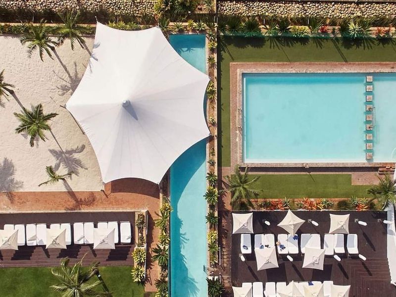 Hendra Estates - Share Block Unit for Sale !! - Photo 4