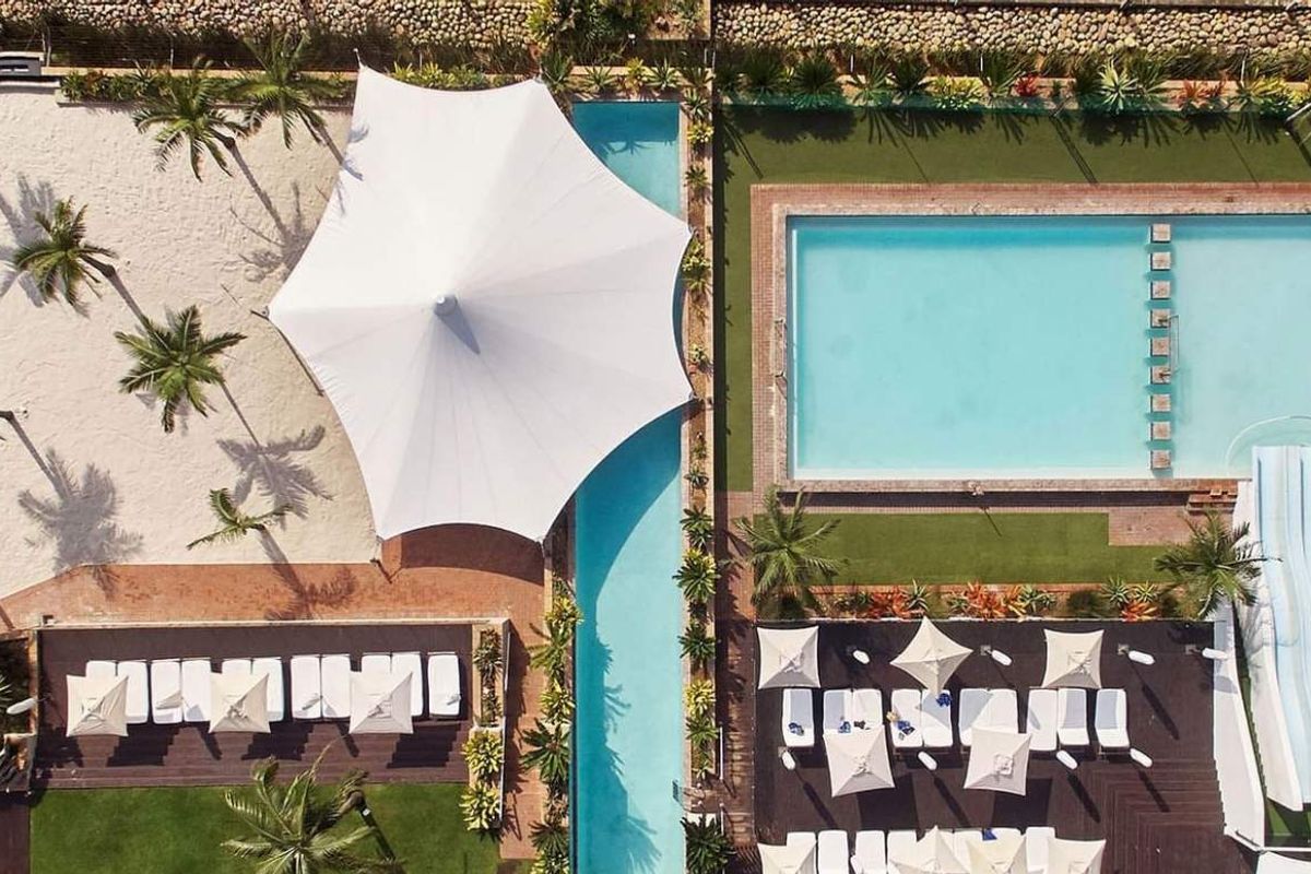 Hendra Estates - Share Block Unit for Sale !! - Photo 4