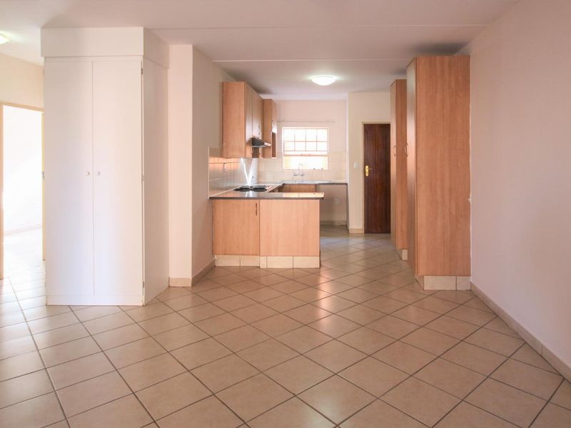 Loadshedding-Free Area! - Photo 10