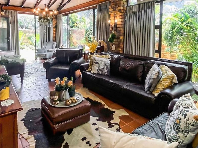 Only Once a While ... - Photo 4