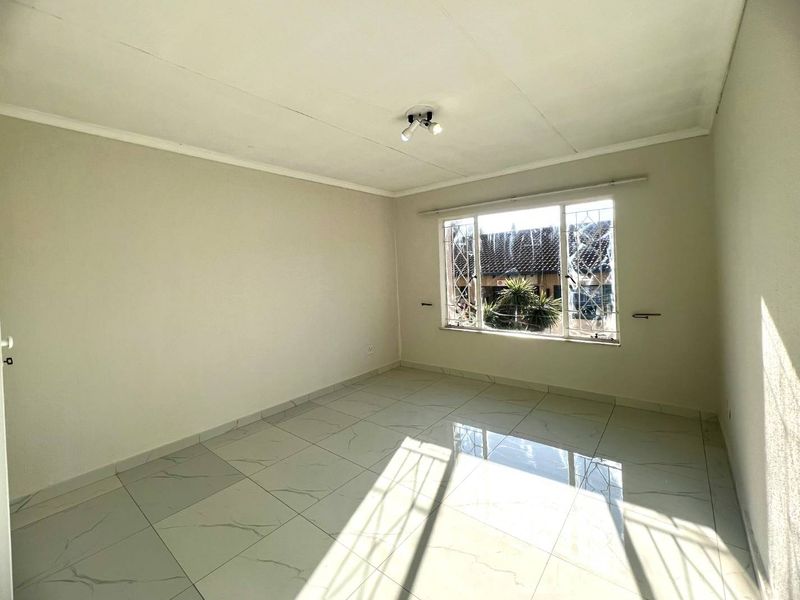 Affordable Boskruin Apartment - Photo 9