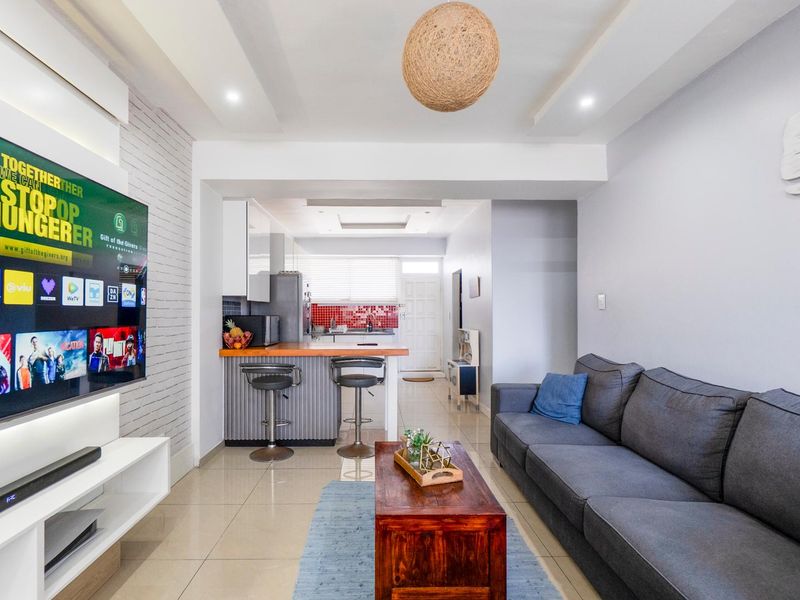 Modern and secure - Photo 7