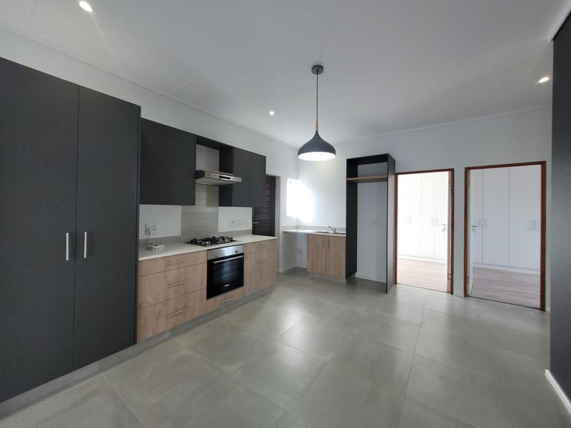 Mooikloof Country Estate New Development - Photo 3