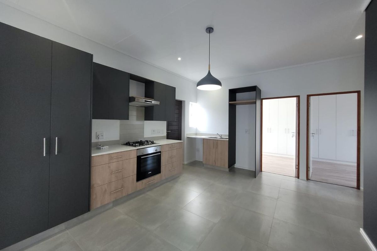 Mooikloof Country Estate New Development - Photo 3