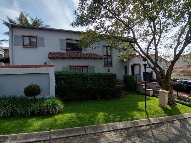 Property For Sale in Rietvalleirand, Pretoria - Photo 2
