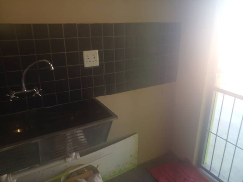 small holding Farm house for sale near Windhoek - Photo 5