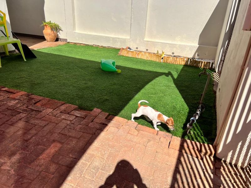 STUNNING FAMILY HOME FOR SALE – CIMBEBASIA - Photo 2