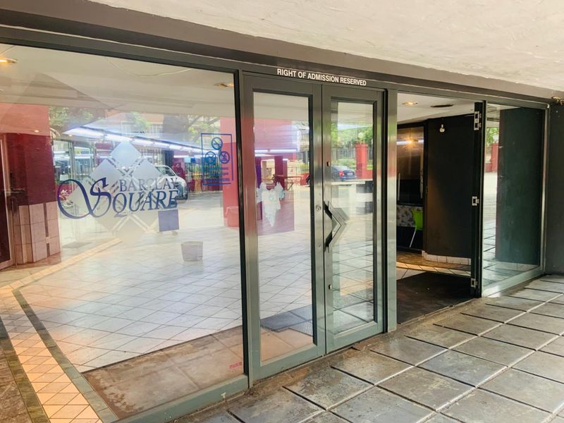 **Affordable Shared Student Accommodation in Prime Location** - Photo 2