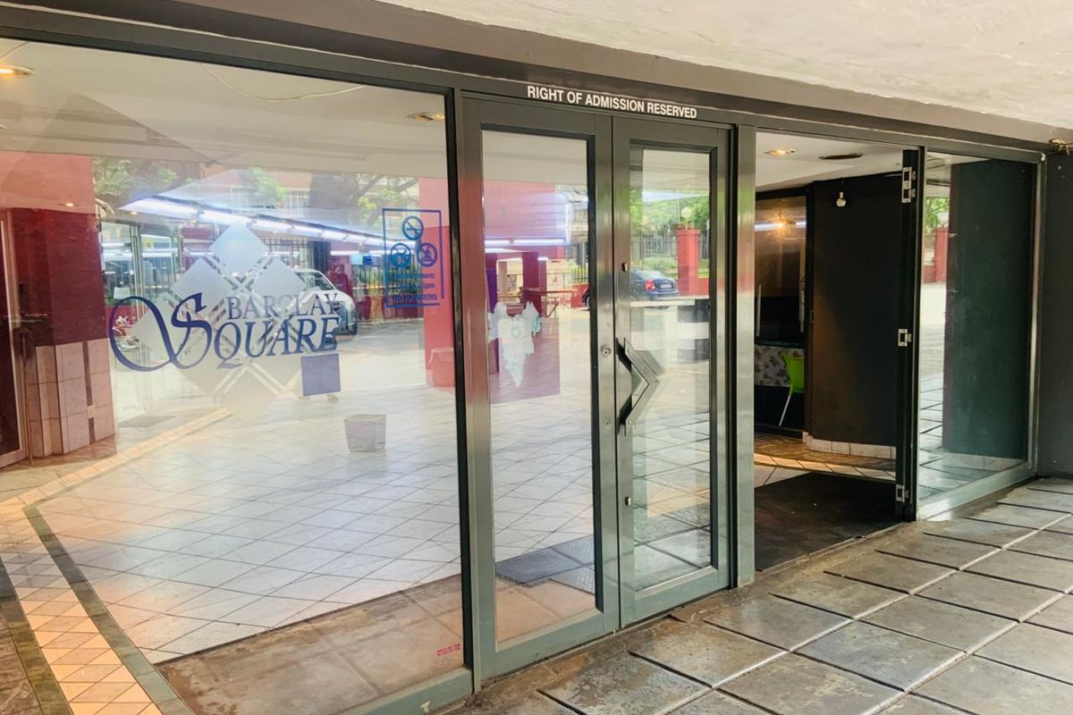 **Affordable Shared Student Accommodation in Prime Location** - Photo 2