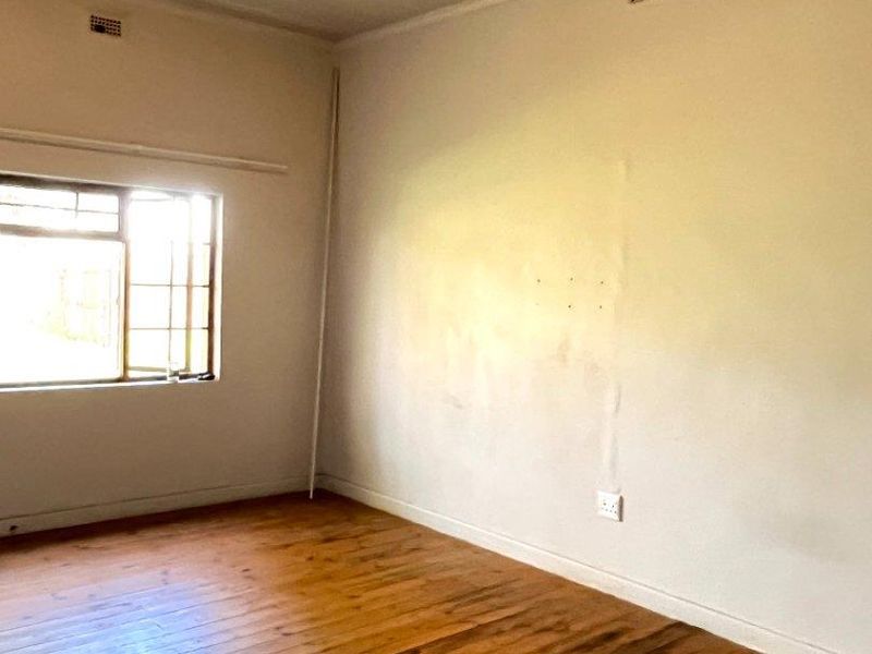INVESTMENT OPPORTUNITY – SUNLAND CITRUS VALLEY - Photo 6