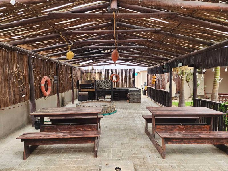 Are you looking for accommodation, look no further. - Photo 4