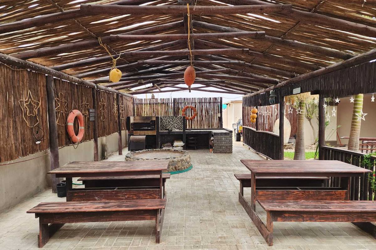 Are you looking for accommodation, look no further. - Photo 4