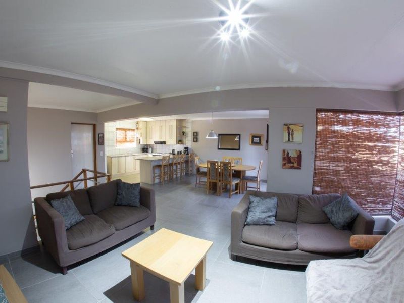 Price includes 2 Duplex Townhouses! - Photo 3