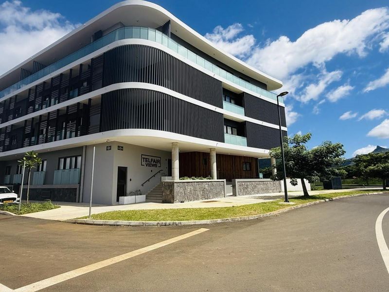 Secure Your Place in the Heart of Telfair Today - Photo 6
