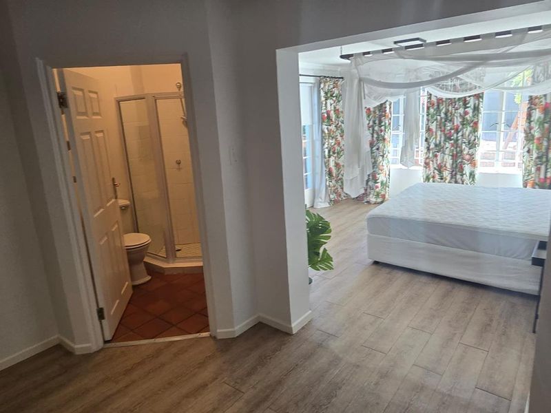 IT NOT JUST A HOME - ITS A STATEMENT - Photo 6