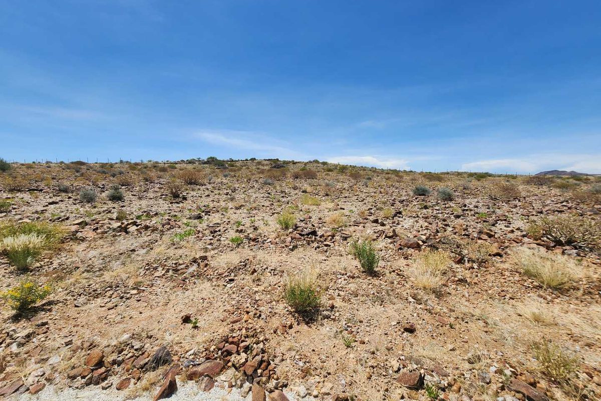 Uis:  Vacant Erven for sale in Moringa Estate - Photo 5