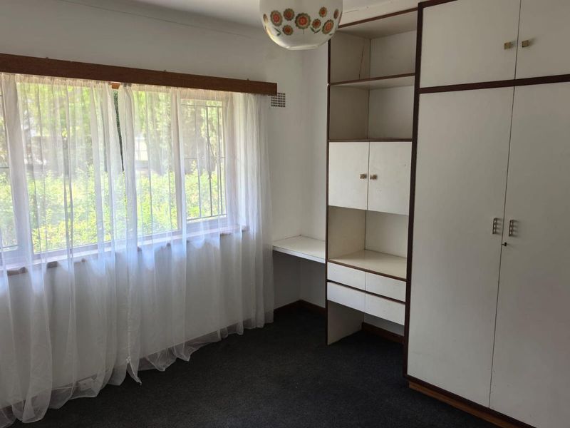 Barbarosa enclave - Photo 10