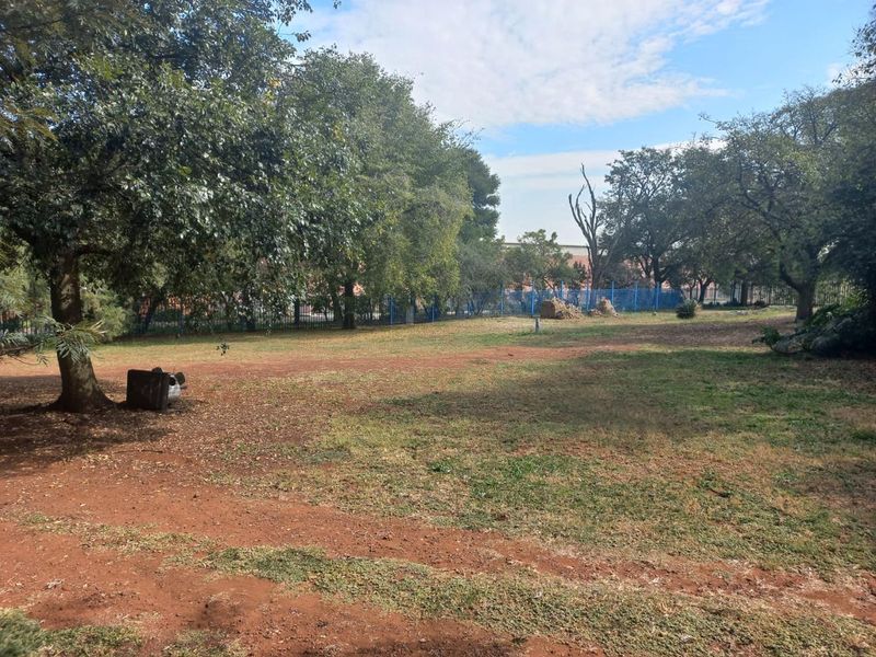 Small Holding for sale!!  UPGRADED AND NEWLY RESTORATED  Opportunity for Investment - Photo 3