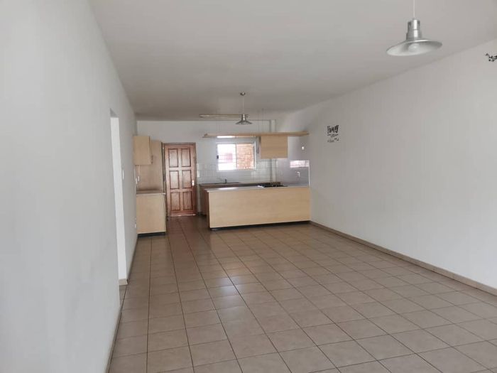 Property #2381451, Apartment Pending Sale in Kleine Kuppe