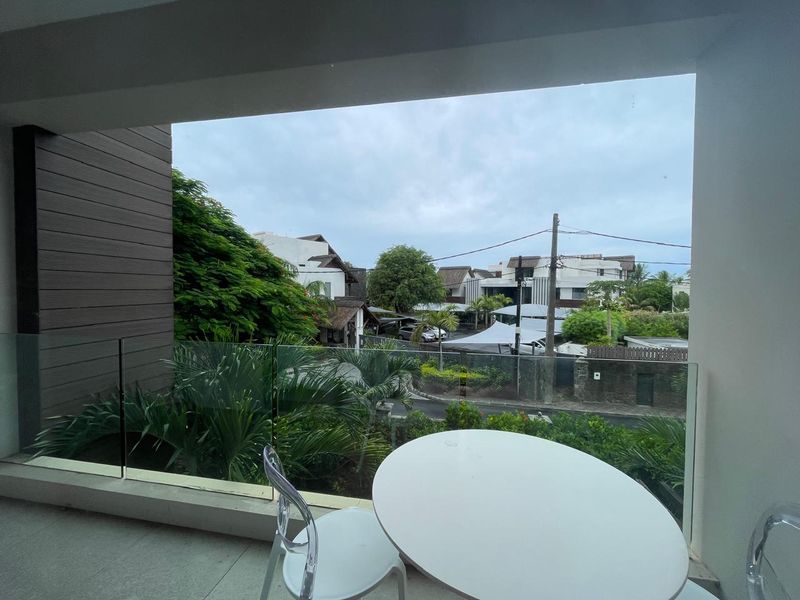 2-Bedroom Apartment in Péreybère - Photo 8