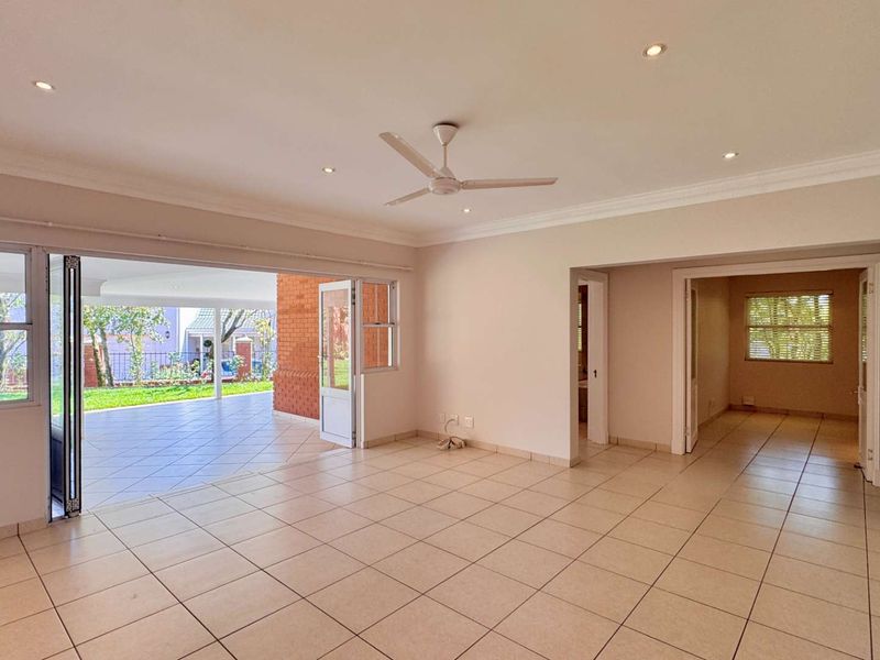 Stepless Living within a secure Gated Estate - Photo 6