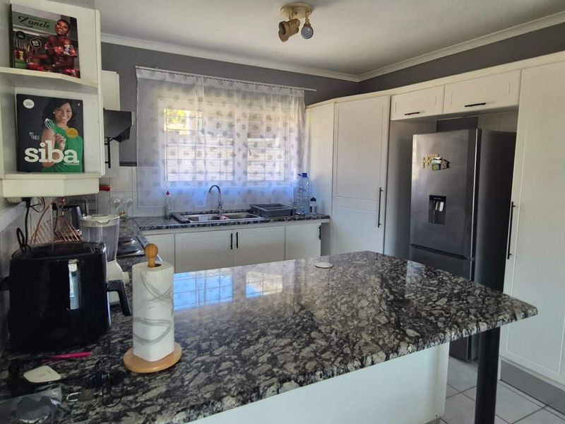 Safe - Secure & Low Maintinace! - Photo 6