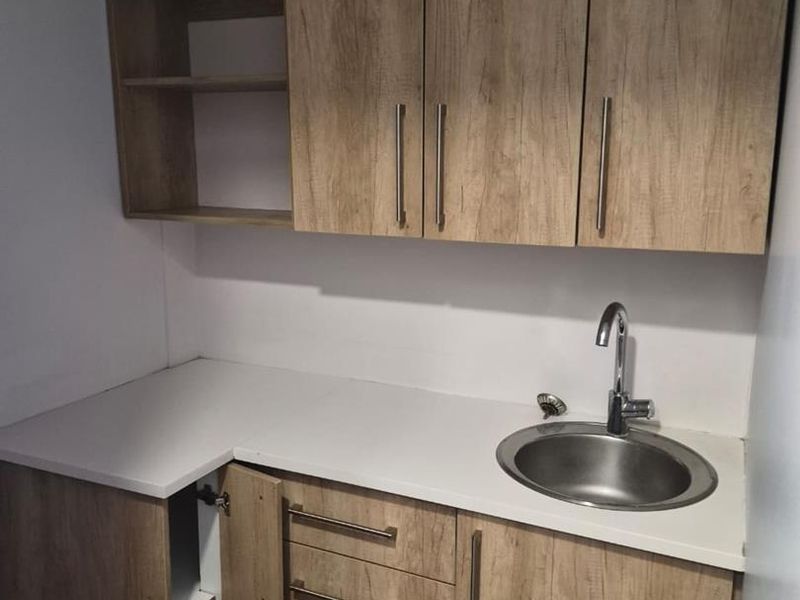 Prime A‐Grade Office Space – Klein Windhoek - Photo 5