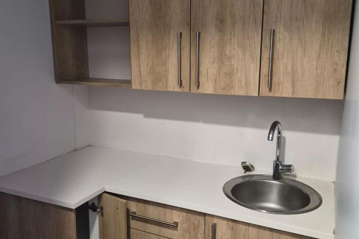 Prime A‐Grade Office Space – Klein Windhoek - Photo 5