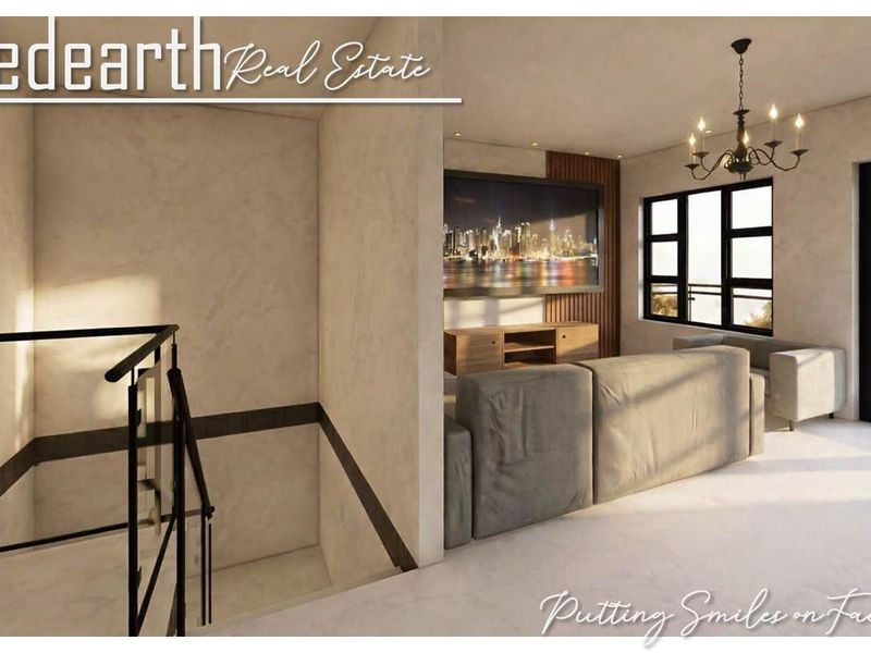 "Nature's Serenity Meets Affordable Living" - Photo 4