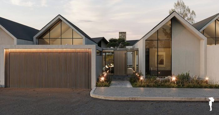 Property #2477719, Townhouse For Sale in Omeya Golf Estate