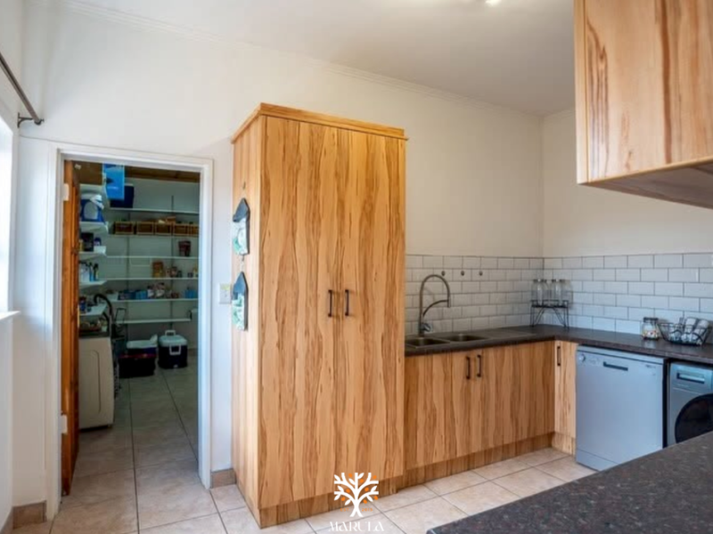 Estate Living at Amkela | N$6 900 000 - Photo 6