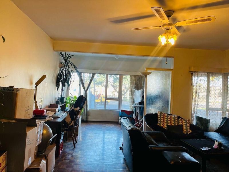 1 bedroom Apartment in Durban Central - Photo 5