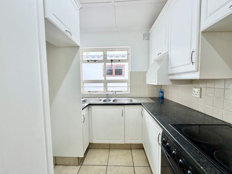 Hendra Estates - Stunning, Pet-Friendly Simplex For Rent In Durban North - Photo 8