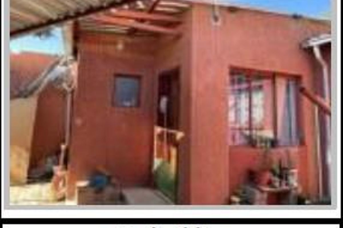 Main Home + Rental Units: 3 Bed/2 Bath & 5 Bed/4 Bath - Photo 3