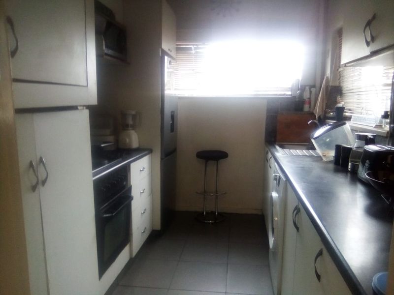 Stating Opportunity - Photo 6