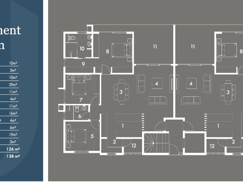 Island living perfected - Photo 10