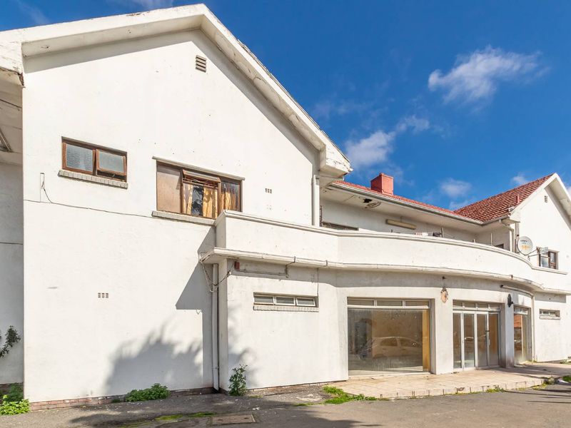 Prime Mixed-Use Development Opportunity in Lansdowne - Photo 5