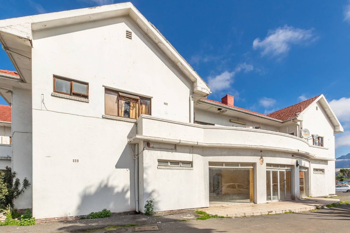 Prime Mixed-Use Development Opportunity in Lansdowne - Photo 5