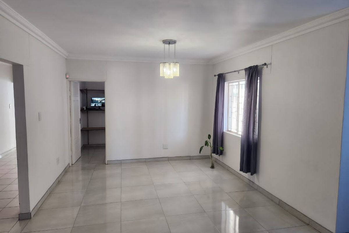 Modern house for sale - Photo 3