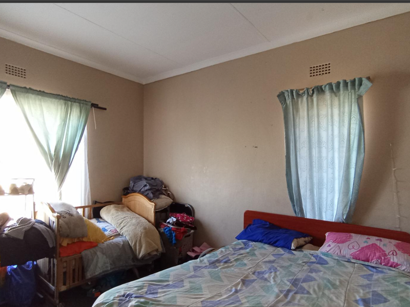 2 bedroom Unit for sale in Florida - Photo 7