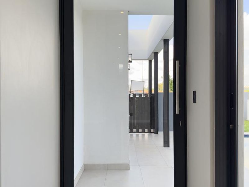 Modern Family Home in Fountainbrook Estate — Designed for Comfort and Easy Living - Photo 6