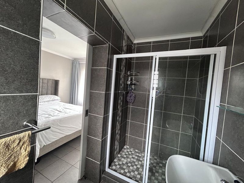 Low maintenance - Photo 8