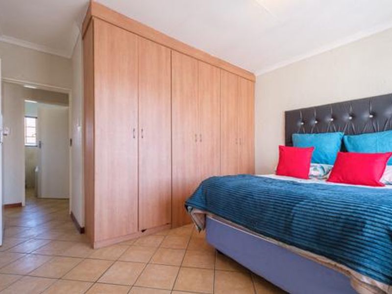 Apartment for sale in Vorna Valley - Photo 4