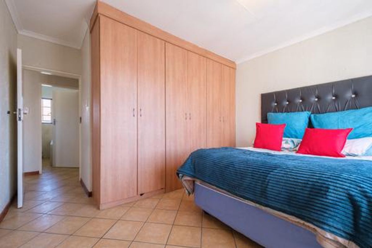 Apartment for sale in Vorna Valley - Photo 4