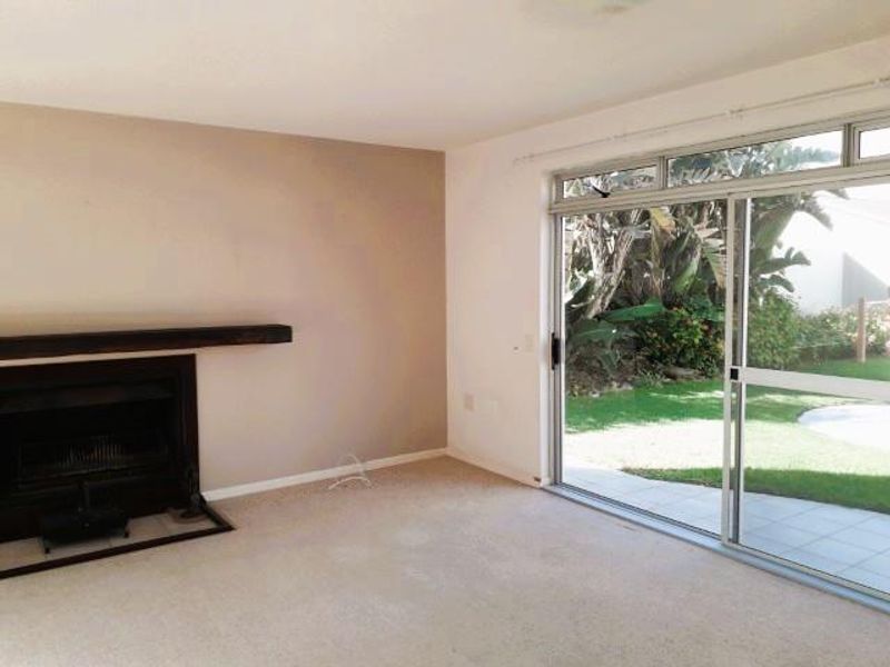CLASSIC CLIMATE – HOUSE AVAILABLE TO RENT - Photo 9