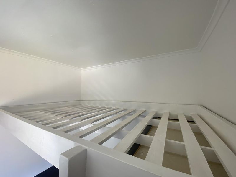 Modern Studio in Sea Point. - Photo 5