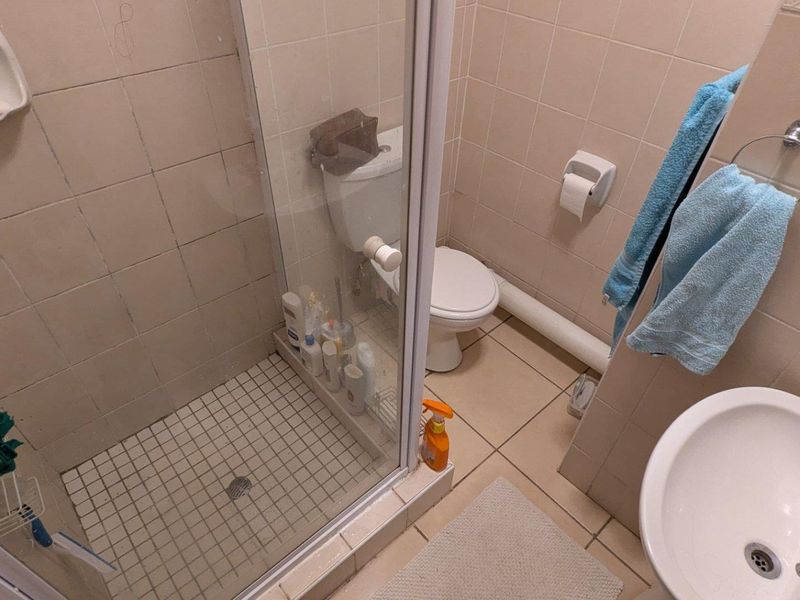 1 Bedroom Loft - Photo 9