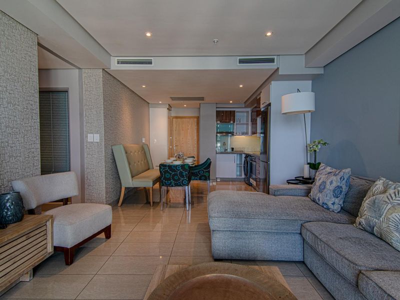 2 BEDROOM | 2 BATHROOM - Photo 6